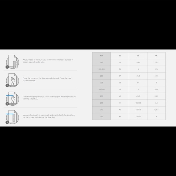 ECCO Flexure Leather Runner II Fig/Black/Grey - EU 42 US 11 - Picture 16 of 16